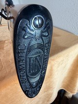 Crazy Nice 1966 FN Belgian Browning 20Ga Auto- - Image 20 of 20