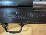 1959 FN Belgian Browning Auto-5 20ga - Image 4 of 18