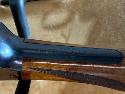 1959 FN Belgian Browning Auto-5 20ga - Image 14 of 18