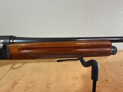 1959 FN Belgian Browning Auto-5 20ga - Image 5 of 18