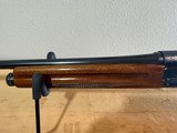 1959 FN Belgian Browning Auto-5 20ga - Image 15 of 18