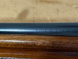 1959 FN Belgian Browning Auto-5 20ga - Image 16 of 18