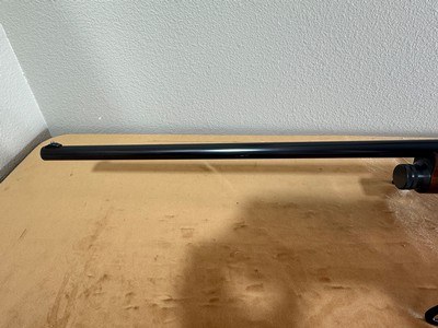 1959 FN Belgian Browning Auto-5 20ga - Image 17 of 18