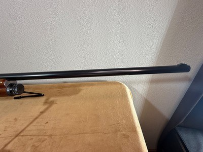 1959 FN Belgian Browning Auto-5 20ga - Image 7 of 18