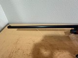 1959 FN Belgian Browning Auto-5 20ga - Image 17 of 18