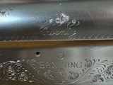 1959 FN Belgian Browning Auto-5 20ga - Image 13 of 18