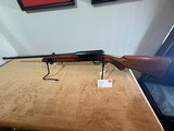 1959 FN Belgian Browning Auto-5 20ga - Image 11 of 18