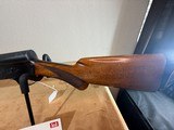 1959 FN Belgian Browning Auto-5 20ga - Image 12 of 18