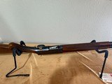 1959 FN Belgian Browning Auto-5 20ga - Image 8 of 18