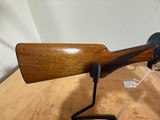 1959 FN Belgian Browning Auto-5 20ga - Image 2 of 18