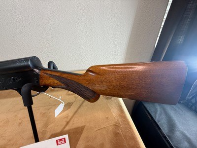 1959 FN Belgian Browning Auto-5 20ga - Image 12 of 18