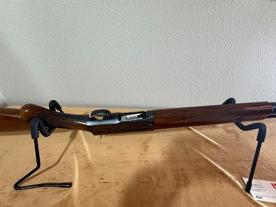 1959 FN Belgian Browning Auto-5 20ga - Image 8 of 18