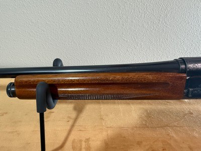 1959 FN Belgian Browning Auto-5 20ga - Image 15 of 18