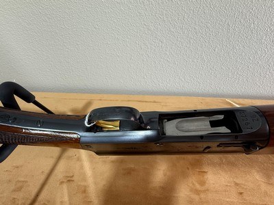 1959 FN Belgian Browning Auto-5 20ga - Image 9 of 18