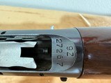 1959 FN Belgian Browning Auto-5 20ga - Image 10 of 18