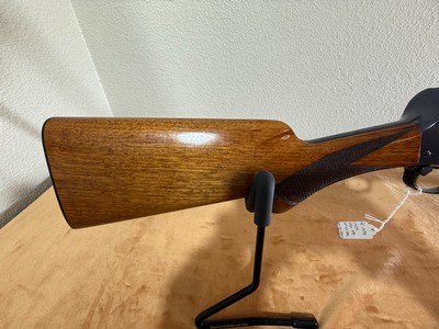 1959 FN Belgian Browning Auto-5 20ga - Image 2 of 18
