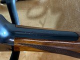 1959 FN Belgian Browning Auto-5 20ga - Image 14 of 18