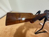 Very nice 1957 Browning Auto-5 SWEET Sixteen with a 26” IC Barrel - Image 2 of 19