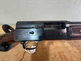 Very nice 1957 Browning Auto-5 SWEET Sixteen with a 26” IC Barrel - Image 3 of 19