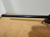 Very nice 1957 Browning Auto-5 SWEET Sixteen with a 26” IC Barrel - Image 18 of 19
