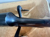 Very nice 1957 Browning Auto-5 SWEET Sixteen with a 26” IC Barrel - Image 15 of 19