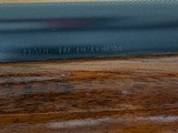 Very nice 1957 Browning Auto-5 SWEET Sixteen with a 26” IC Barrel - Image 6 of 19