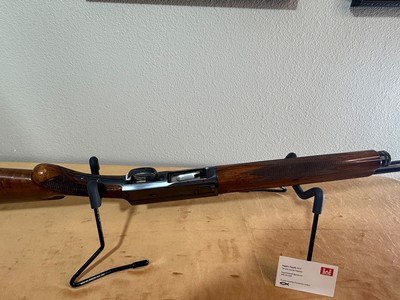 Very nice 1957 Browning Auto-5 SWEET Sixteen with a 26” IC Barrel - Image 8 of 19
