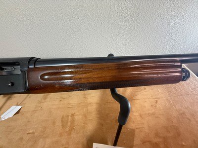Very nice 1957 Browning Auto-5 SWEET Sixteen with a 26” IC Barrel - Image 5 of 19