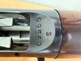 Very nice 1957 Browning Auto-5 SWEET Sixteen with a 26” IC Barrel - Image 10 of 19