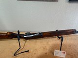 Very nice 1957 Browning Auto-5 SWEET Sixteen with a 26” IC Barrel - Image 8 of 19
