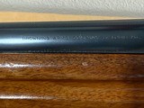 Very nice 1957 Browning Auto-5 SWEET Sixteen with a 26” IC Barrel - Image 17 of 19