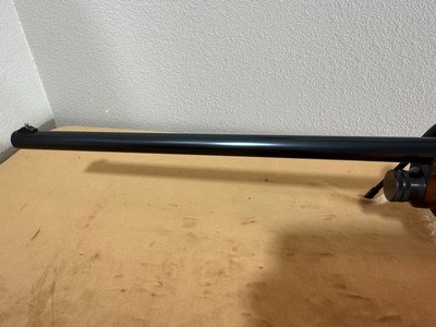 Very nice 1957 Browning Auto-5 SWEET Sixteen with a 26” IC Barrel - Image 18 of 19