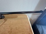 Very nice 1957 Browning Auto-5 SWEET Sixteen with a 26” IC Barrel - Image 7 of 19