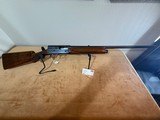 Very nice 1957 Browning Auto-5 SWEET Sixteen with a 26” IC Barrel