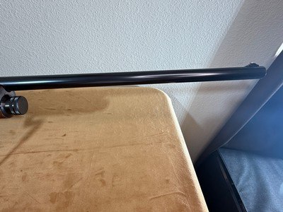 Very nice 1957 Browning Auto-5 SWEET Sixteen with a 26” IC Barrel - Image 7 of 19
