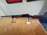 Very nice 1957 Browning Auto-5 SWEET Sixteen with a 26” IC Barrel - Image 11 of 19