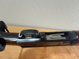 Very nice 1957 Browning Auto-5 SWEET Sixteen with a 26” IC Barrel - Image 9 of 19