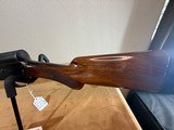 Very nice 1957 Browning Auto-5 SWEET Sixteen with a 26” IC Barrel - Image 12 of 19