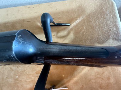 Very nice 1957 Browning Auto-5 SWEET Sixteen with a 26” IC Barrel - Image 15 of 19