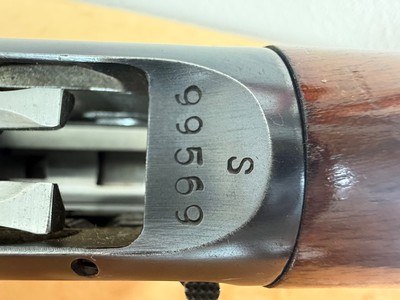 Very nice 1957 Browning Auto-5 SWEET Sixteen with a 26” IC Barrel - Image 10 of 19