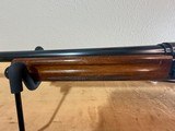 Very nice 1957 Browning Auto-5 SWEET Sixteen with a 26” IC Barrel - Image 16 of 19