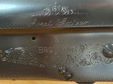 Very nice 1957 Browning Auto-5 SWEET Sixteen with a 26” IC Barrel - Image 14 of 19