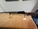 Beautiful 1968 Browning Auto-5 12ga Light with the perfect barrel - 11 of 19