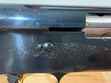 Beautiful 1968 Browning Auto-5 12ga Light with the perfect barrel - 4 of 19