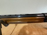 Beautiful 1968 Browning Auto-5 12ga Light with the perfect barrel - 16 of 19