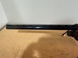 Beautiful 1968 Browning Auto-5 12ga Light with the perfect barrel - 18 of 19