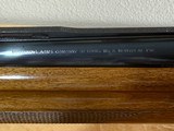 Beautiful 1968 Browning Auto-5 12ga Light with the perfect barrel - 17 of 19