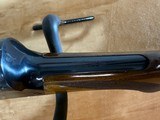 Beautiful 1968 Browning Auto-5 12ga Light with the perfect barrel - 15 of 19