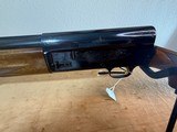 Beautiful 1968 Browning Auto-5 12ga Light with the perfect barrel - 13 of 19