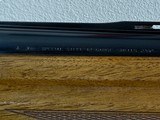 Beautiful 1968 Browning Auto-5 12ga Light with the perfect barrel - 6 of 19